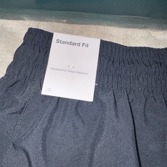 Men’s Nike Basketball Joggers - Picture 7 of 9